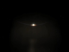 জয় শিং গ্লাস ফ্যাক্টরি