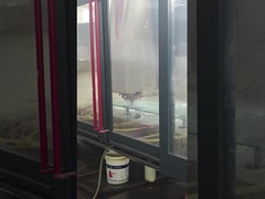 গ্লাস প্রসেসিং