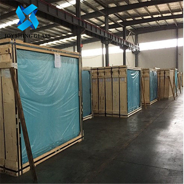 OEM লিভিং রুম ডেকোরেশন মিরর, সিলভার গোল্ড ওয়াল মিরর 1.1 মিমি - 8 মিমি