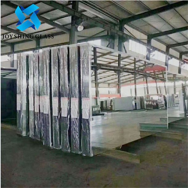 বাথরুমের জন্য রঙিন অ্যান্টি স্ক্র্যাচ কাস্টম গ্লাস মিরর 1220*2440 মিমি অ্যাক্রিলিক মিরর শীট