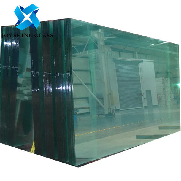 3mm-12mm রঙিন টেম্পারড গ্লাস শীট সিল্কস্ক্রিন প্রিন্টেড গ্লাস
