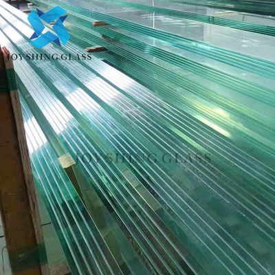 লেমিনেটেড গ্লাস শীট 3660*2140mm লেমিনেটেড গ্লাস সরবরাহকারী